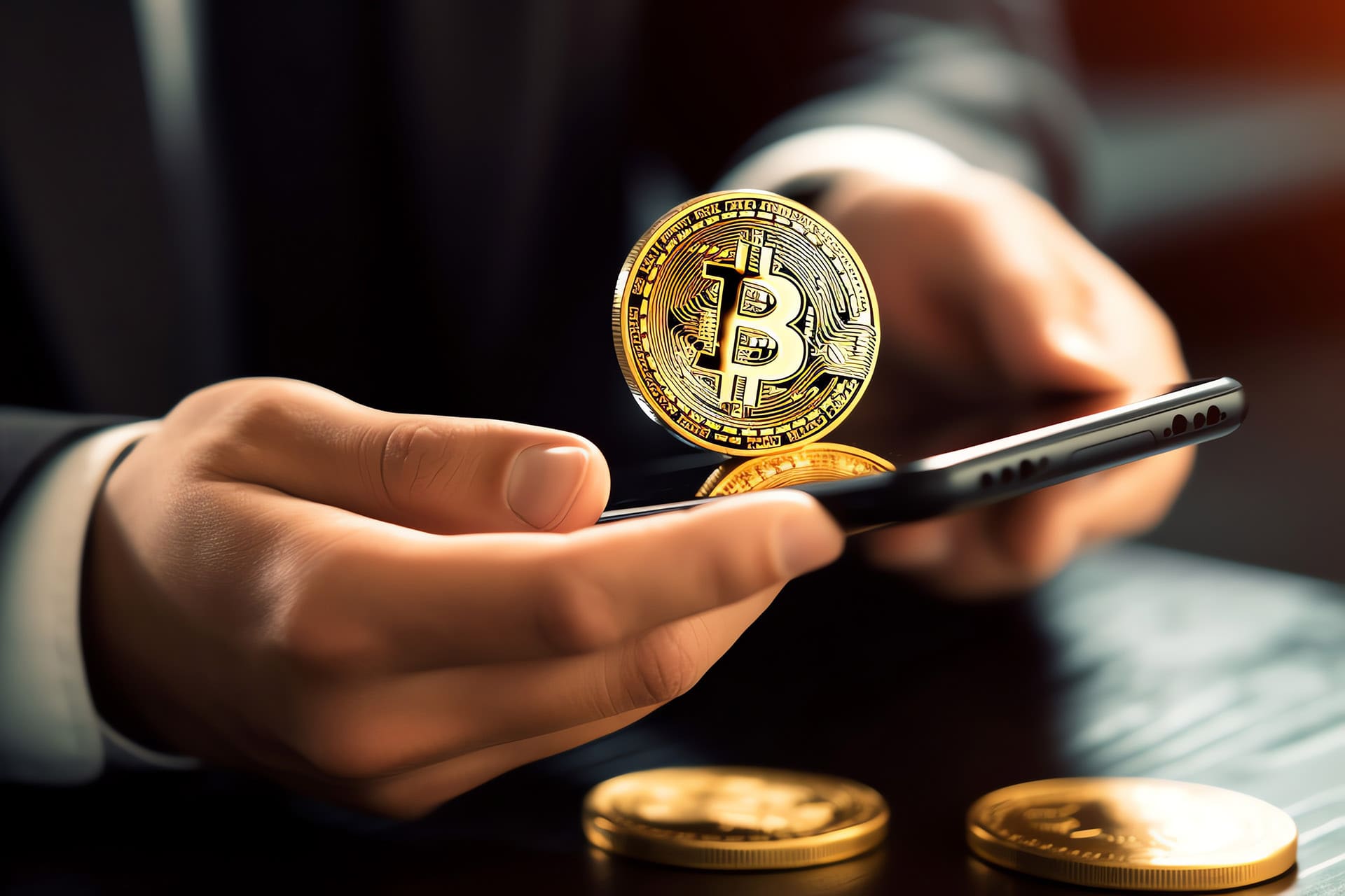 Top 10 Cryptos You Can Mine